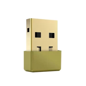 کارت شبکه USB و بیسیم تسکو مدل TW 1000