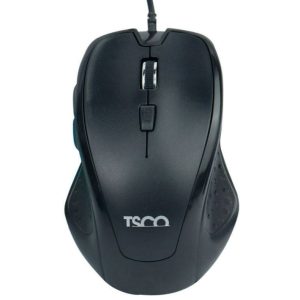 ماوس تسکو مدل TM 304